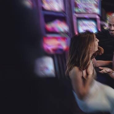 grand jeu mai PO