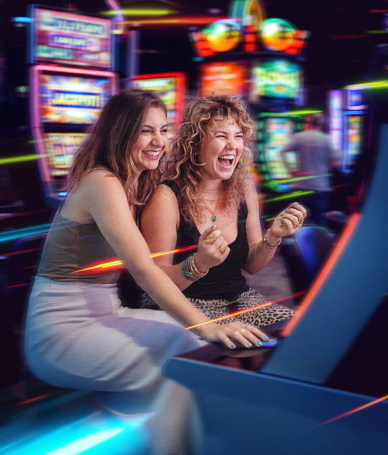 062026-double effet joa-ldd