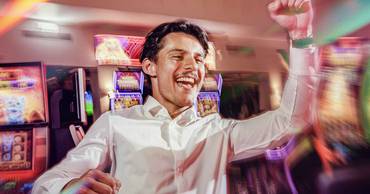 Boost