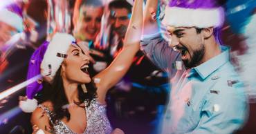 Noël casino JOA Noël casino JOA