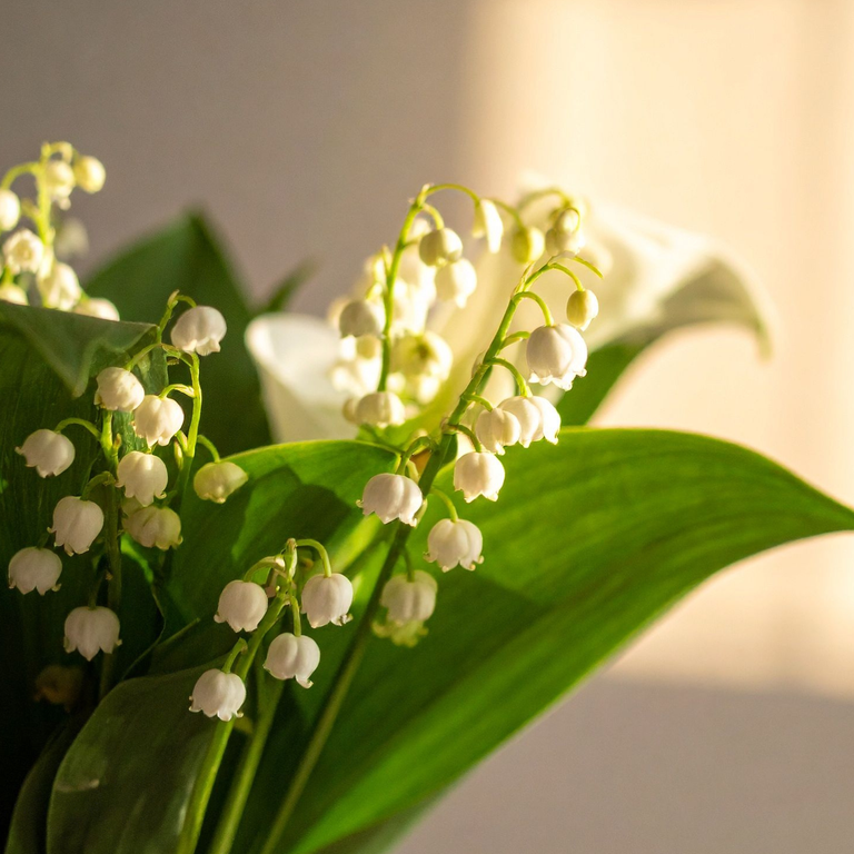 muguet