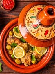 Buffet Oriental Buffet Oriental