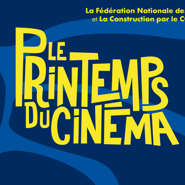 CasinodeBagnoles_Printempsducinema2025