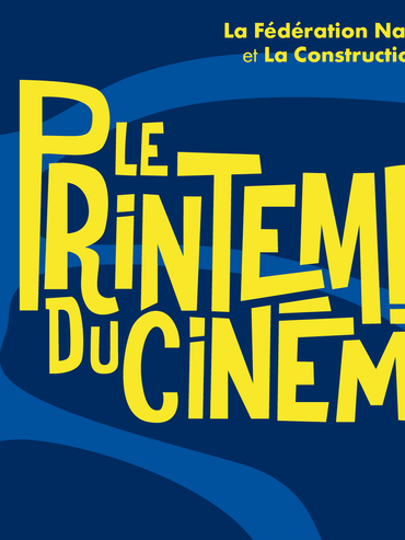 CasinodeBagnoles_Printempsducinema2025