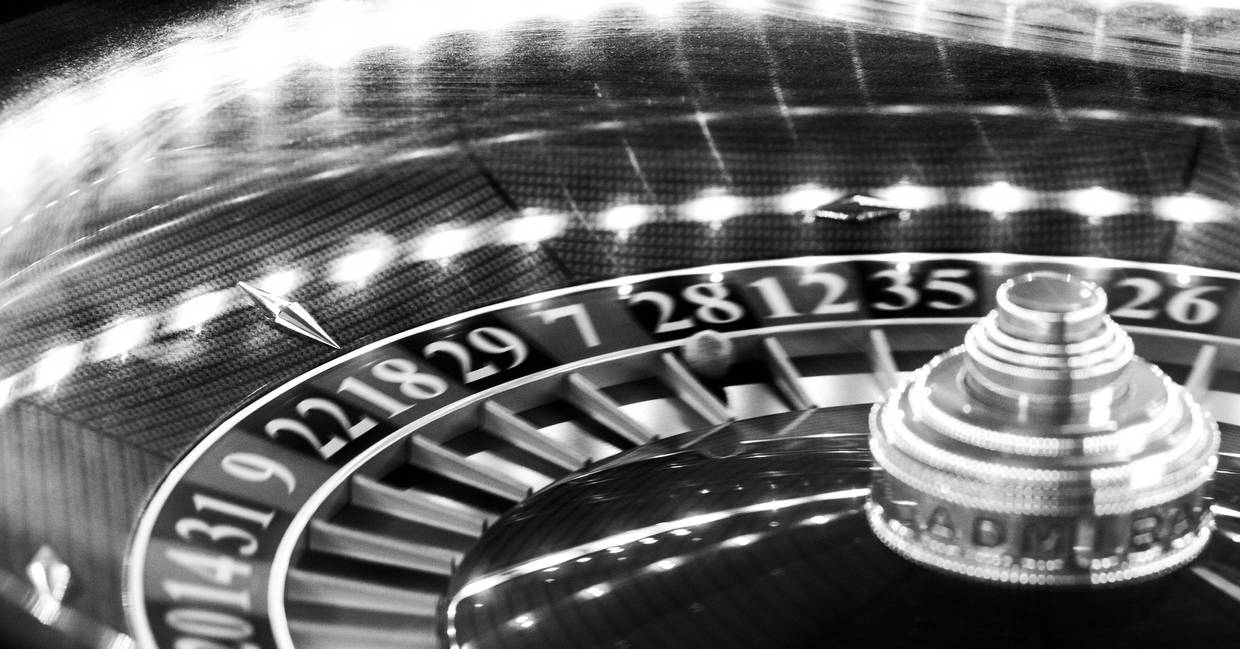 roulette_gujan roulette_gujan