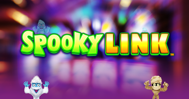 Nouvelles machines - février Nouvelles machines - février