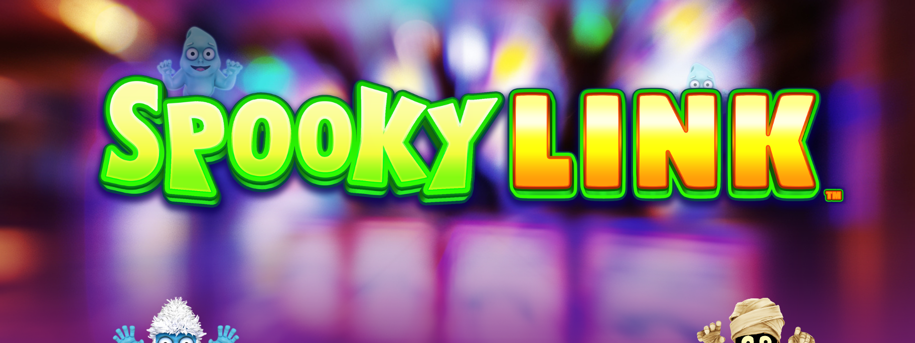 Nouvelles machines - février Nouvelles machines - février