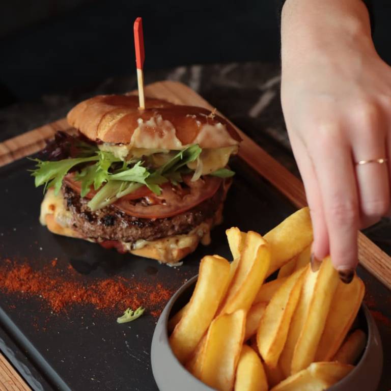 burger 2026 grandvaux