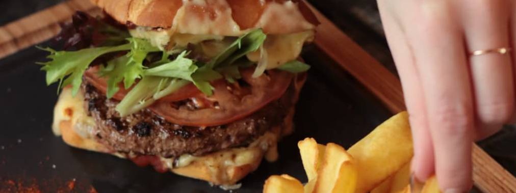 burger 2026 grandvaux