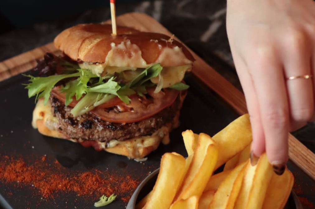 burger 2026 grandvaux