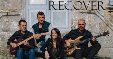 RECOVER
