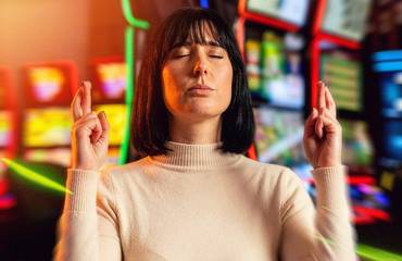 Chance vendredi 13 casinos JOA Chance vendredi 13 casinos JOA