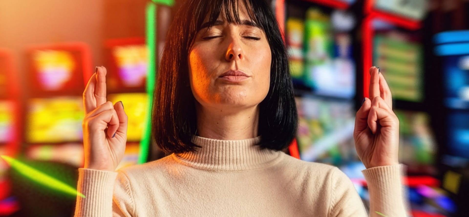 Chance vendredi 13 casinos JOA Chance vendredi 13 casinos JOA