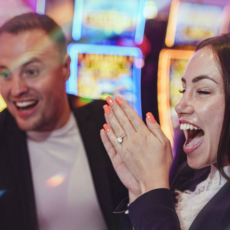 Avantages club fidélité JOA