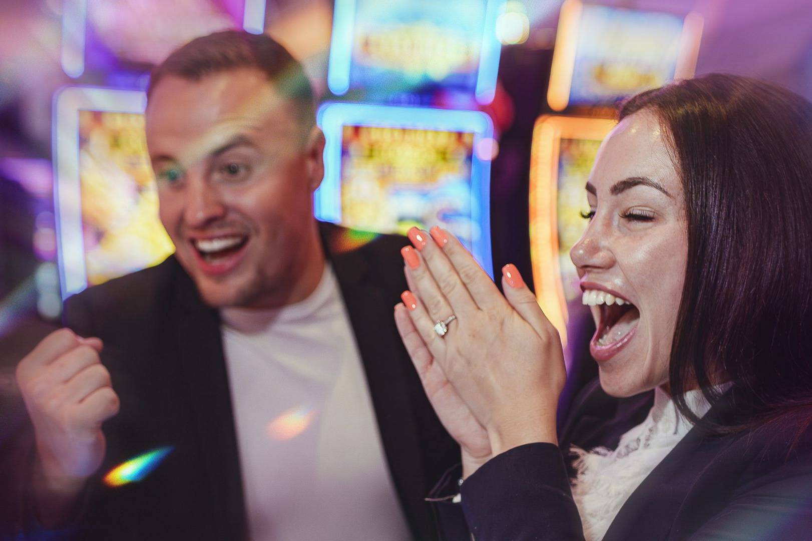 Avantages club fidélité JOA Avantages club fidélité JOA