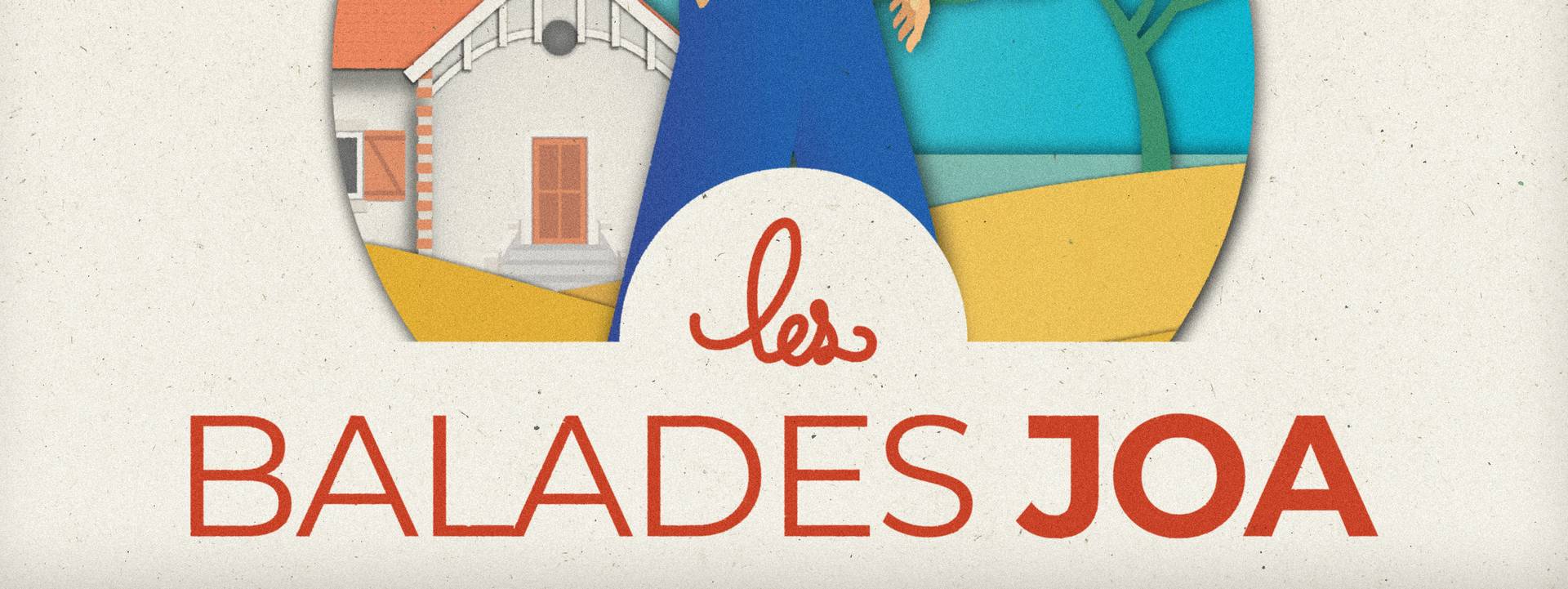 Casino de Saint-Brévin l'Océan | Première Balade JOA |Format Web Casino de Saint-Brévin l'Océan | Première Balade JOA |Format Web