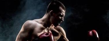 BOXE