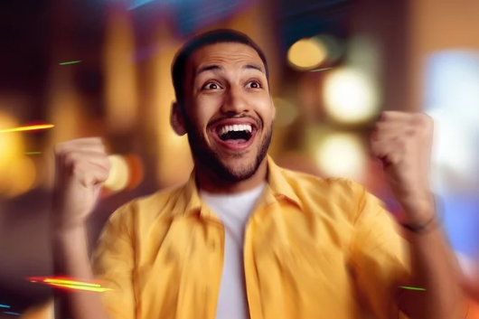 BBLB - Vitrine BJ BBLB - Vitrine BJ