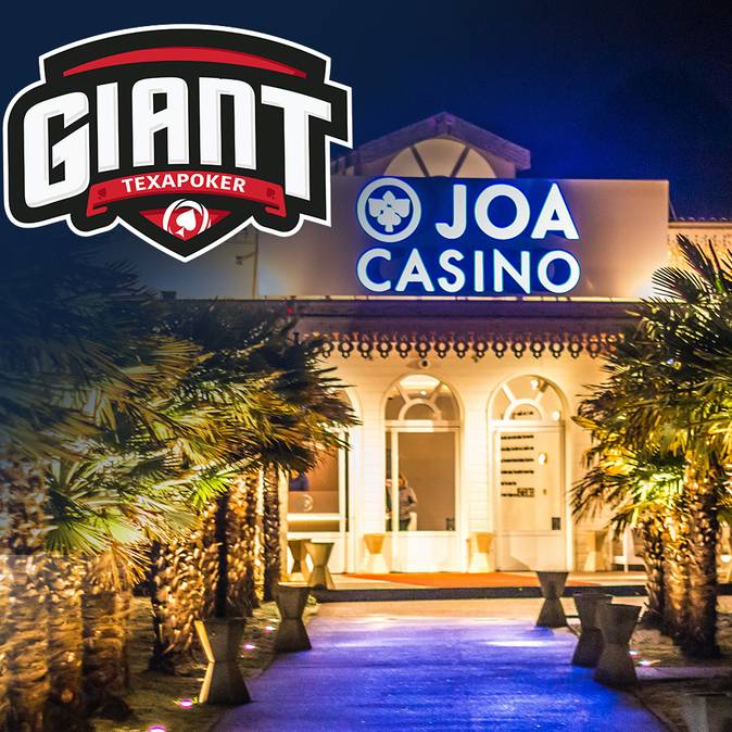 tournoi-gujan-giant