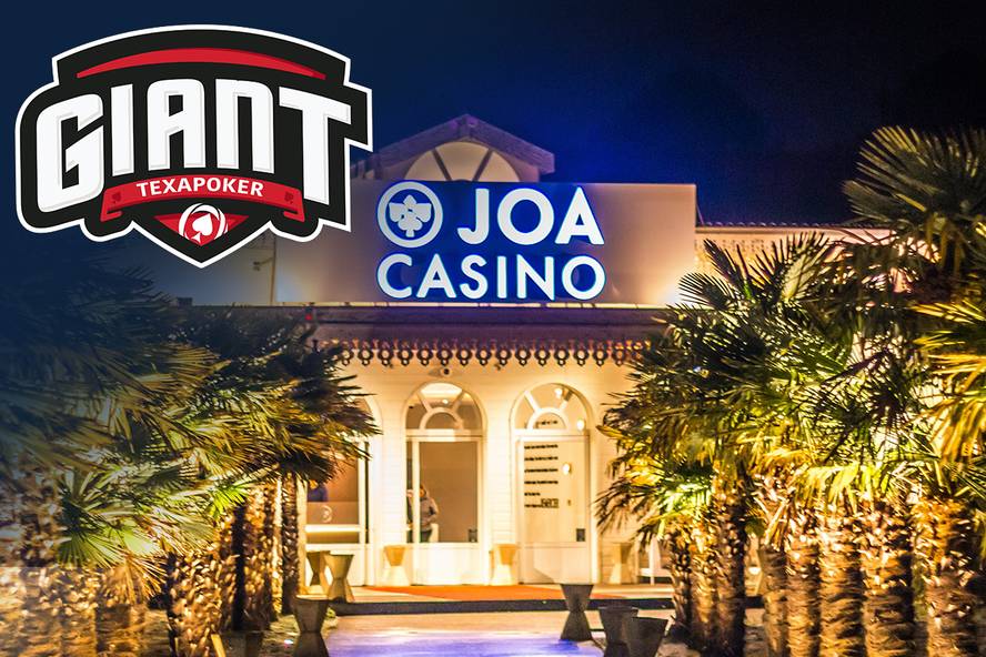 tournoi-gujan-giant