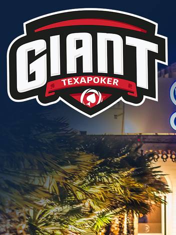 tournoi-gujan-giant