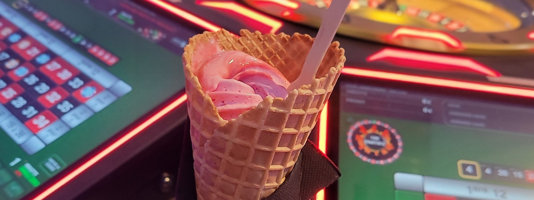 BRE - glaces v2