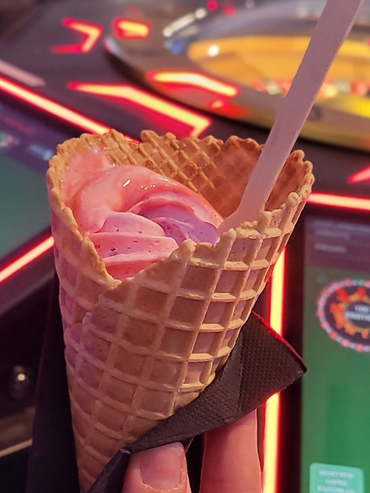 BRE - glaces v2