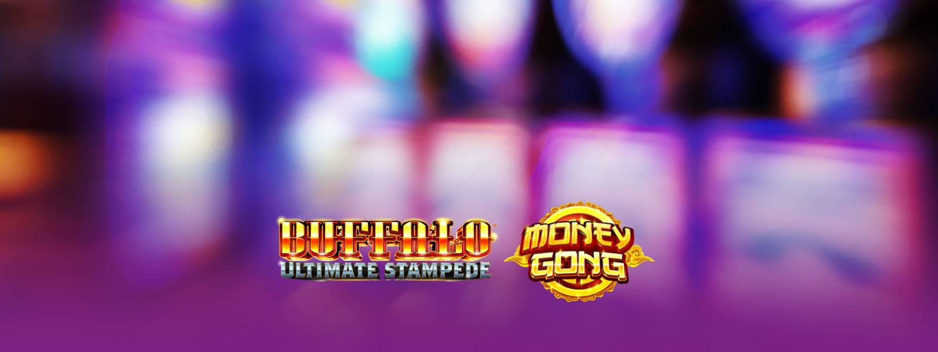 Casino JOA Saint Brevin l'Océan - MONEY GONG