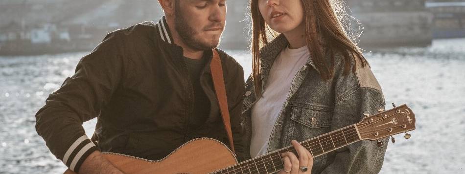 ces_concert_mismoya ces_concert_mismoya