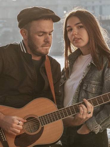 ces_concert_mismoya ces_concert_mismoya