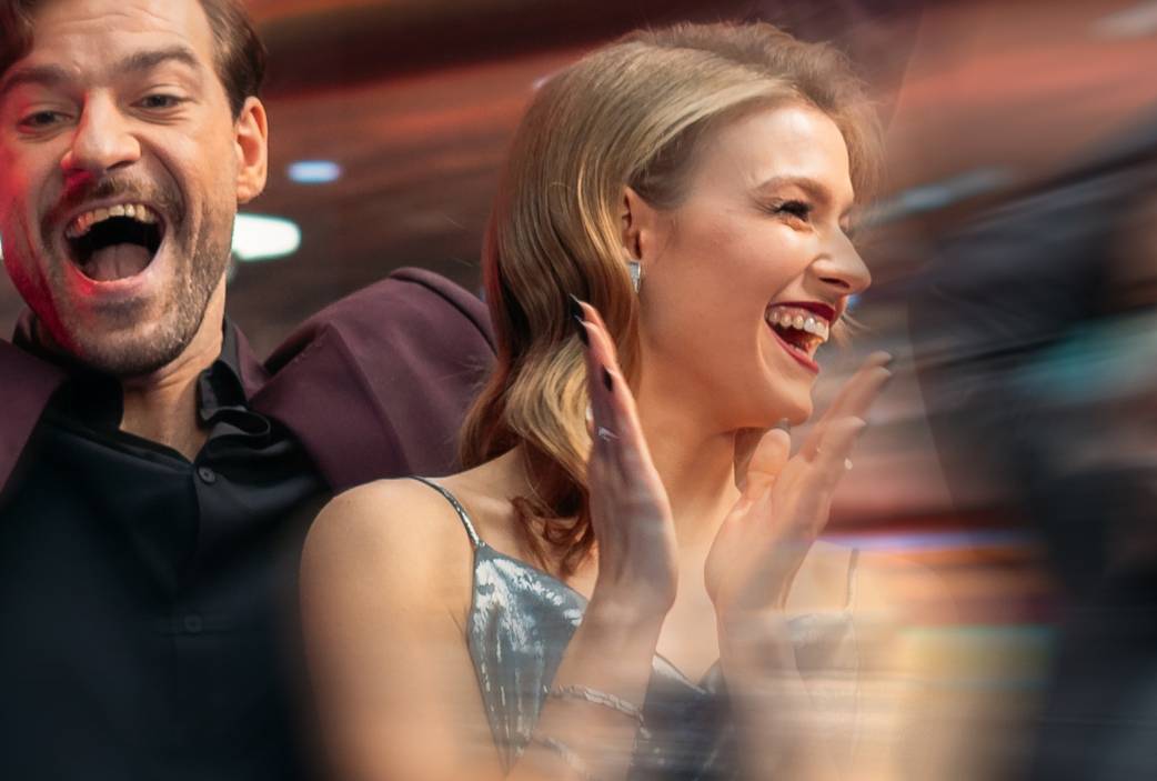 evenement-casino-jeu-gagner