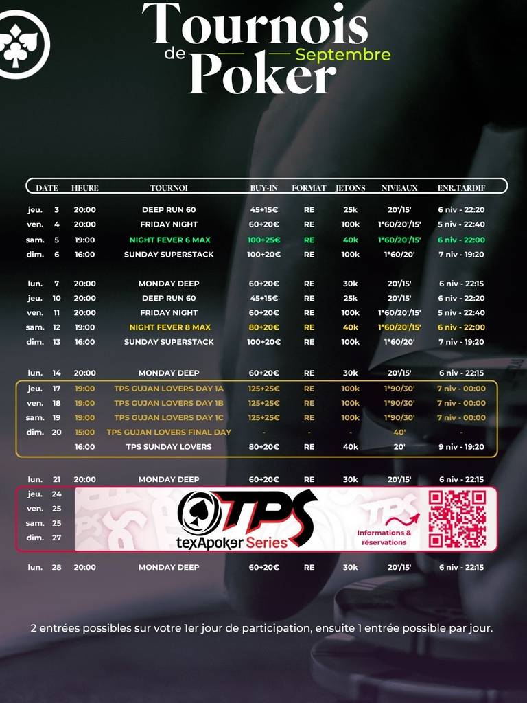 Programme tournoi septembre 2026 joa portrait Programme tournoi septembre 2026 joa portrait