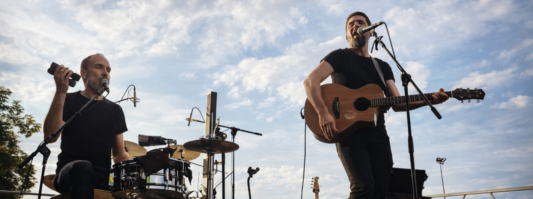 ConcertLesFranglais_CasinoJOAdeSaumur