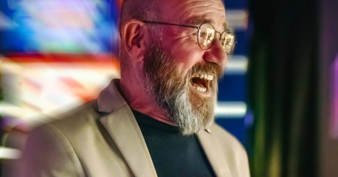 102025-tresors automne