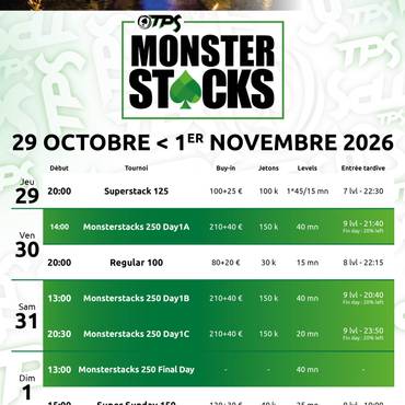 affiche monsterstacks portrait guj oct V2