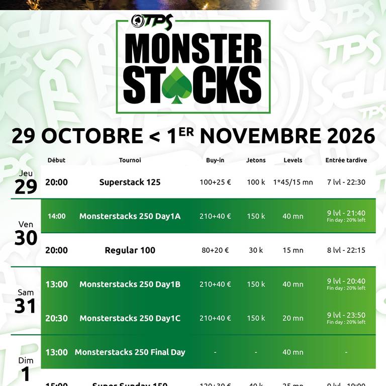 affiche monsterstacks portrait guj oct V2