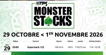 affiche monsterstacks portrait guj oct V2 affiche monsterstacks portrait guj oct V2