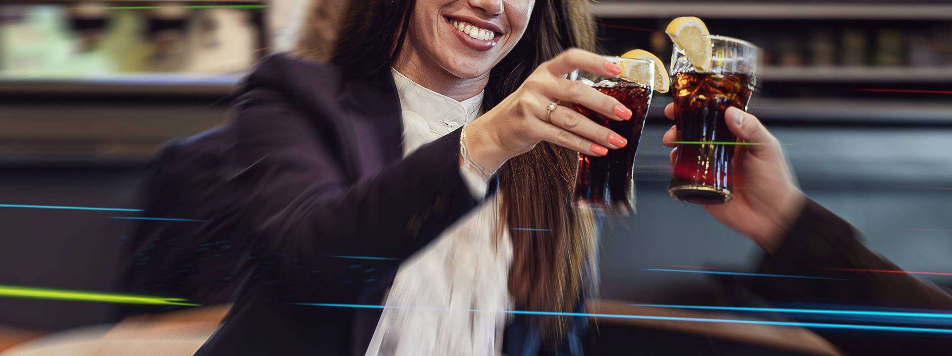 bar_bagnoles_femmes bar_bagnoles_femmes