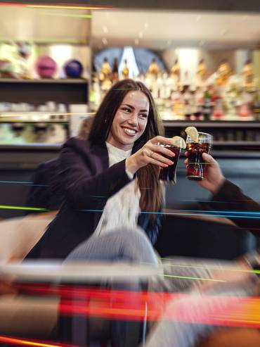 bar_bagnoles_femmes bar_bagnoles_femmes