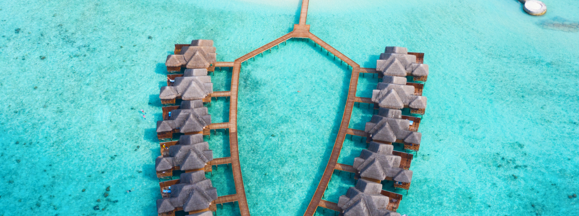 Maldives