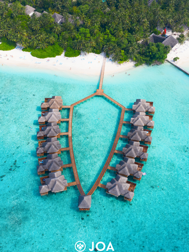 Maldives