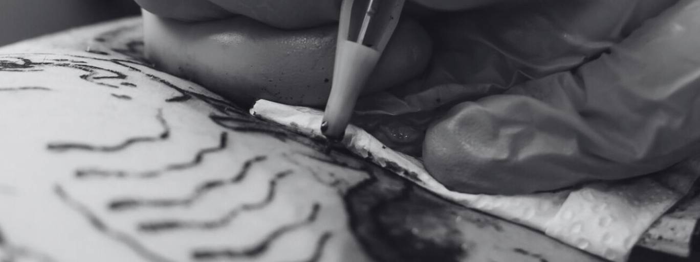 tatoo flash tatoo flash