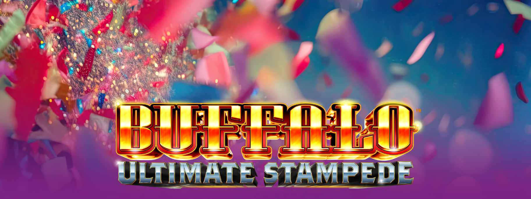 Casino JOA Saint Brevin l'Océan - semaine de fete Casino JOA Saint Brevin l'Océan - semaine de fete