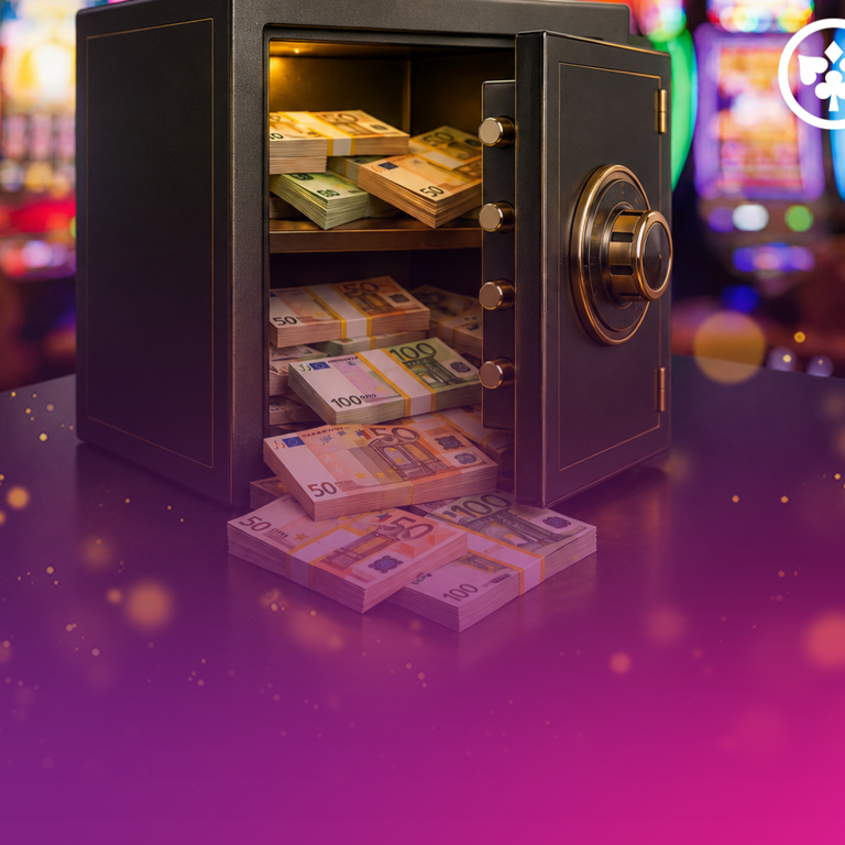 La rentrée en cash
