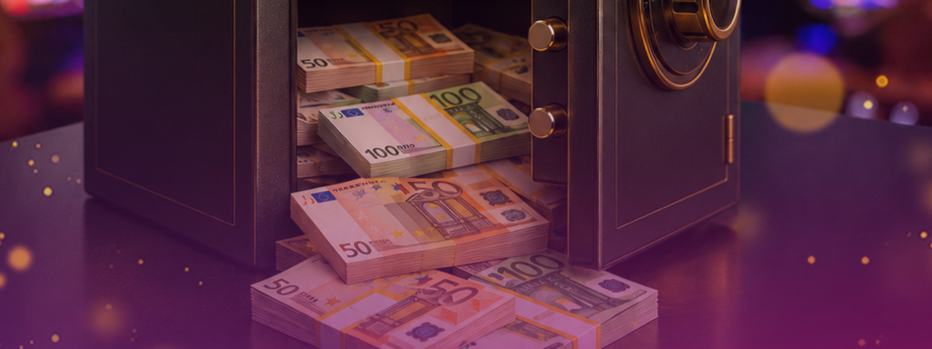 La rentrée en cash La rentrée en cash