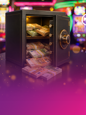 La rentrée en cash