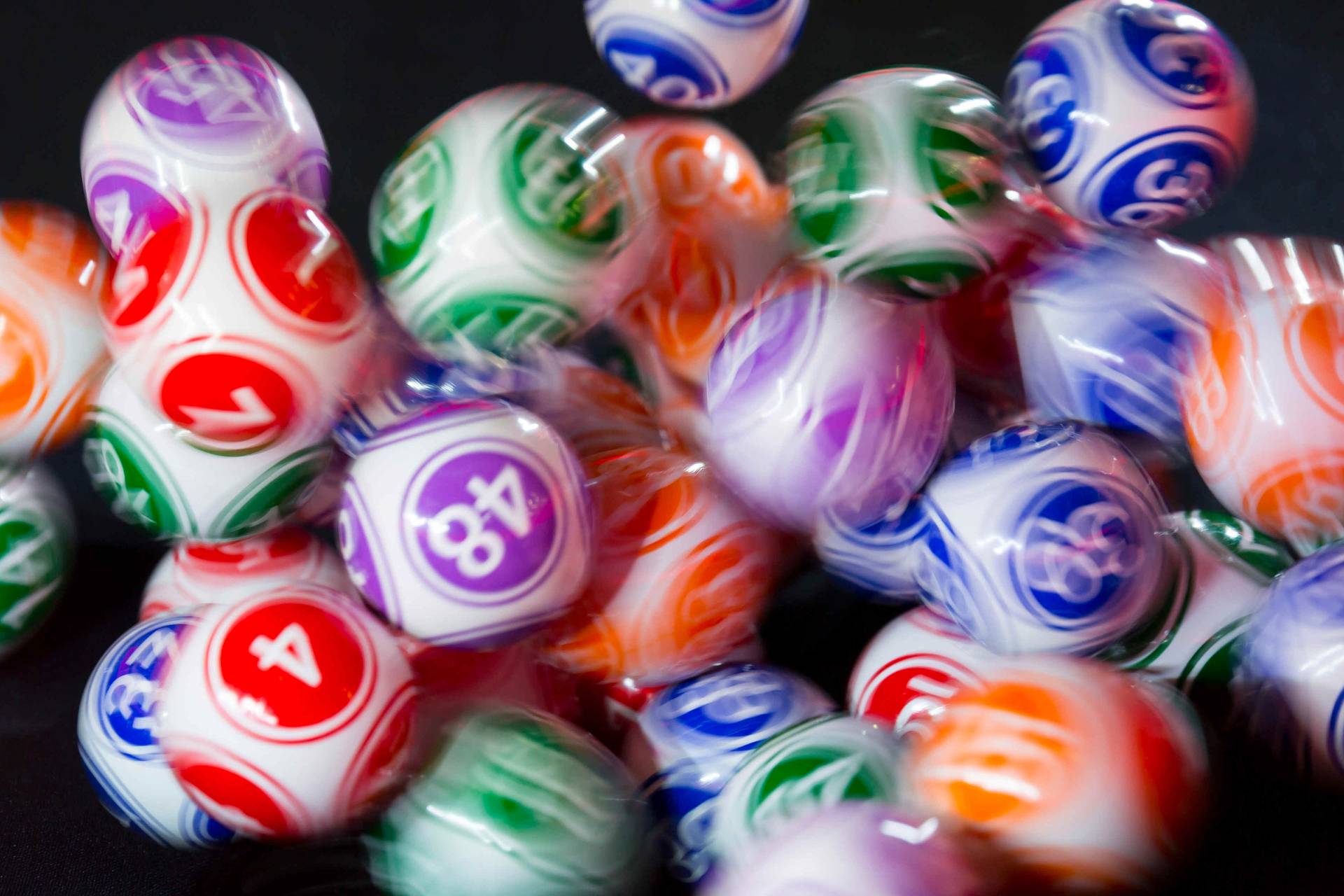 Jeu bingo casino JOA Jeu bingo casino JOA