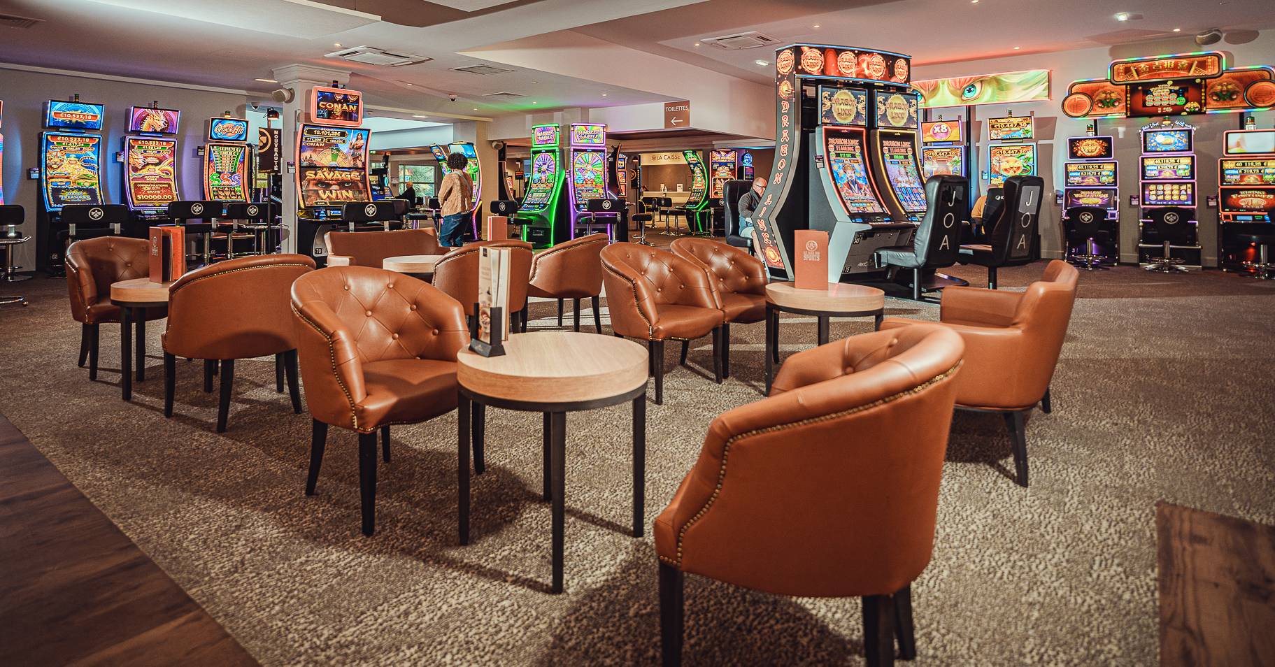 CES2025_SALLE_MAS