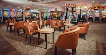 CES2025_SALLE_MAS