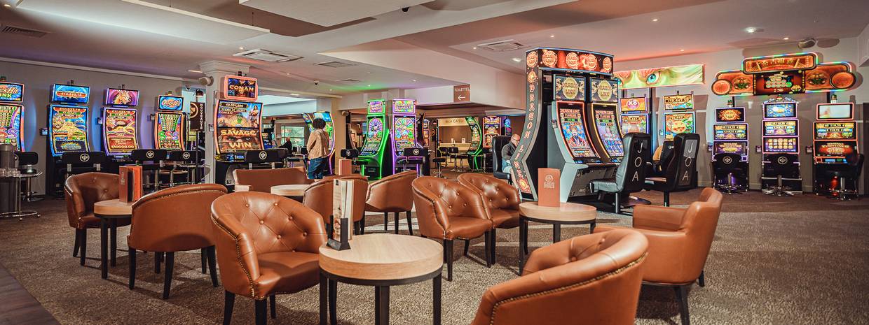 CES2025_SALLE_MAS